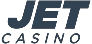 jet casino