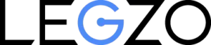 Legzo