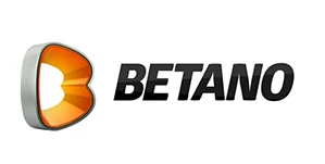 betano