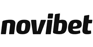 novibet