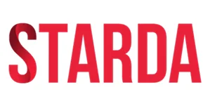 starda