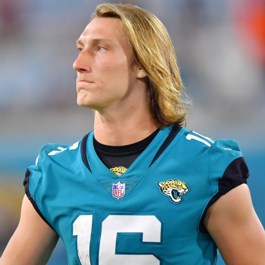 emocao-ate-o-ultimo-segundo