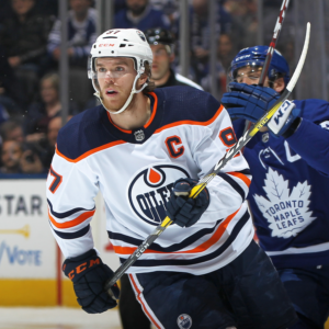 saindo-da-zona-de-conforto-nas-bets