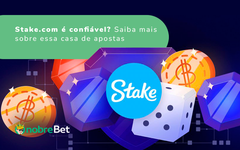 stake-apostas-e-confiavel