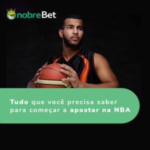 apostar-na-nba