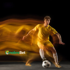 apostar-no-brasileirao-2023