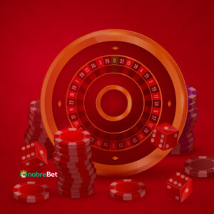 cassinos-online-fraudulentos