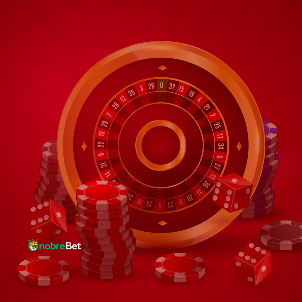 cassinos-online-fraudulentos