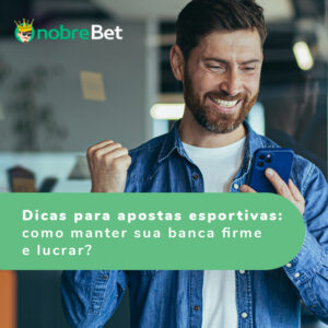 dicas-para-apostas-esportivas