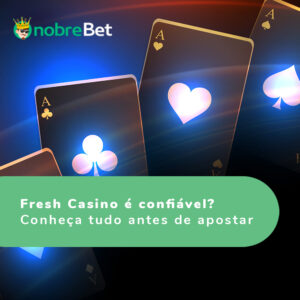 fresh-casino-e-confiavel
