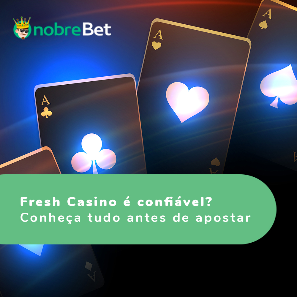 fresh-casino-e-confiavel