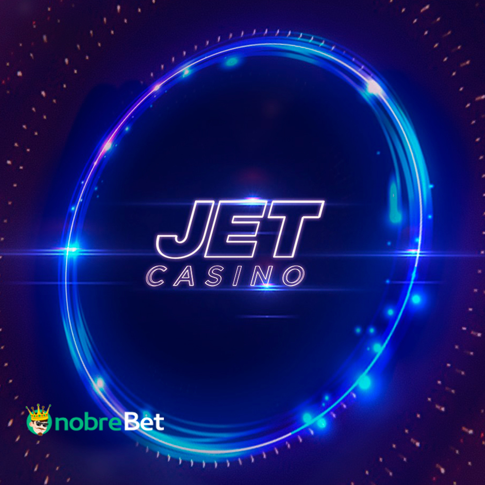jet-casino-e-confiavel