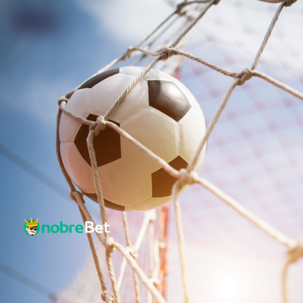 mercados-de-apostas-esportivas-em-futebol