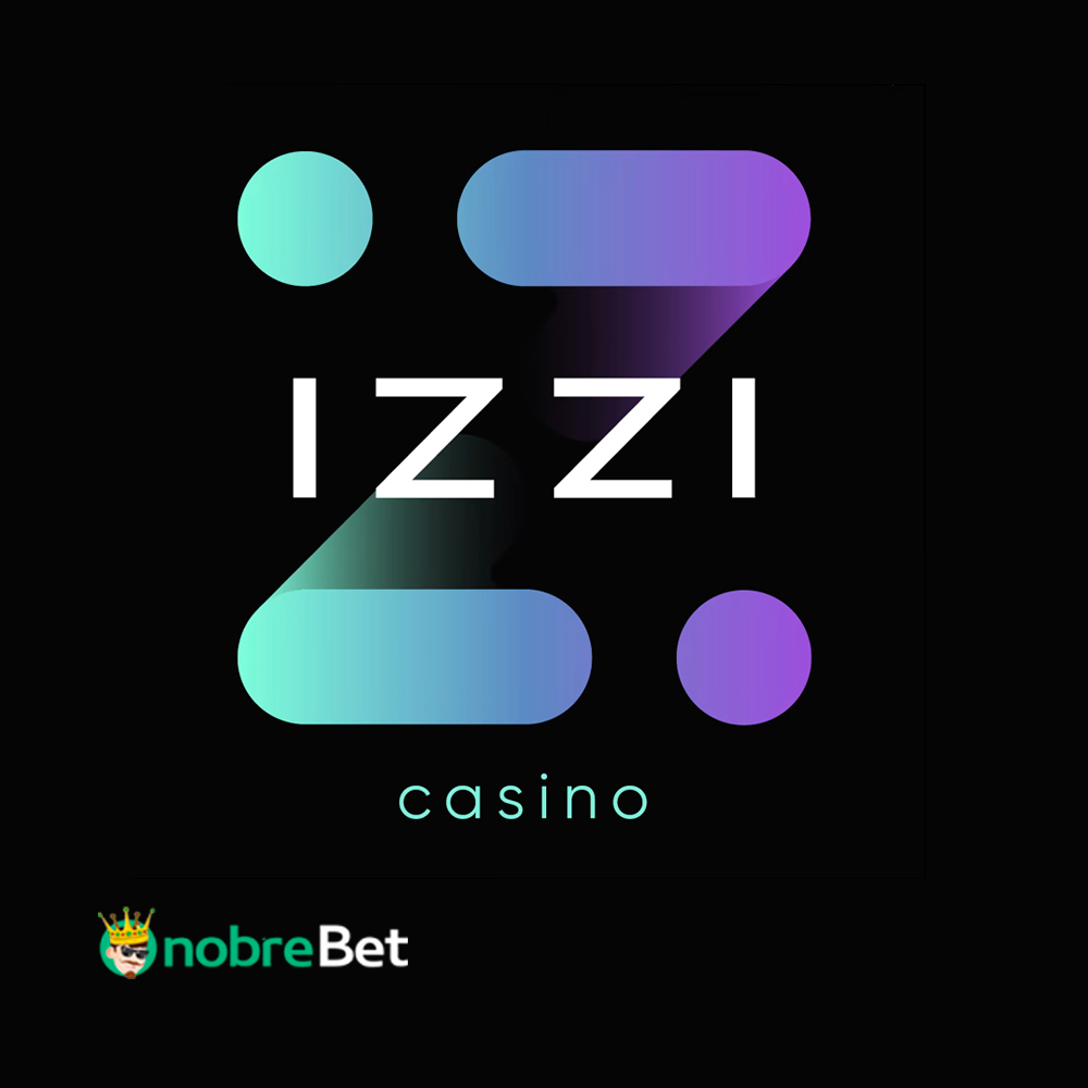 izzi-casino-e-confiavel