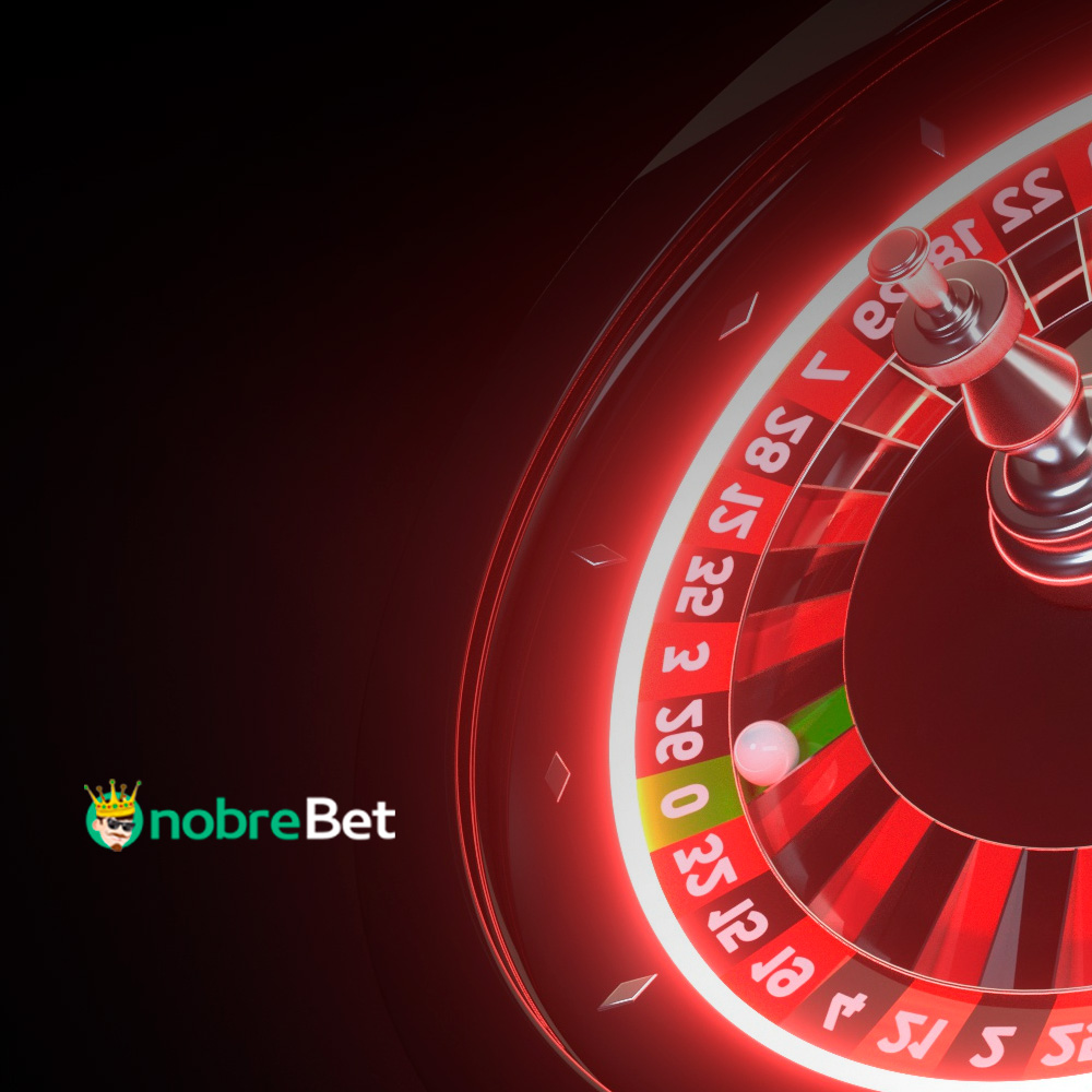 jogo-da-roleta-que-ganha-dinheiro