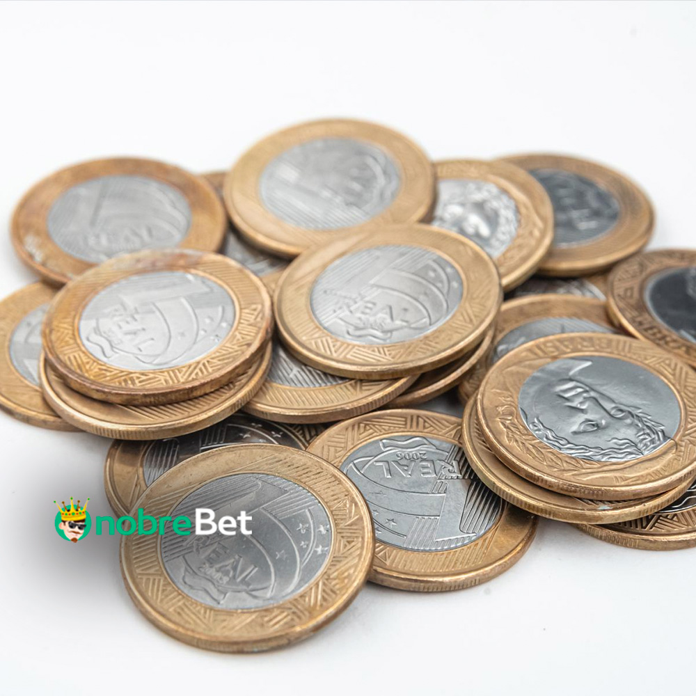 jogo-de-aposta-com-deposito-de-1-real