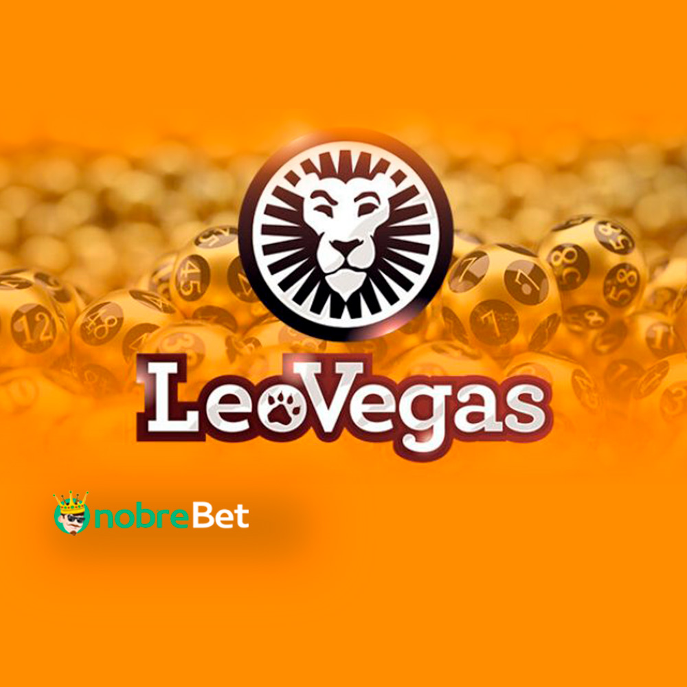 leovegas-e-confiavel