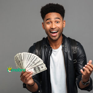 melhor-jogo-de-cassino-para-ganhar-dinheiro