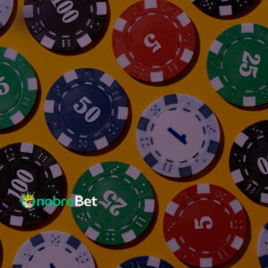 principais-casas-de-apostas-esportivas