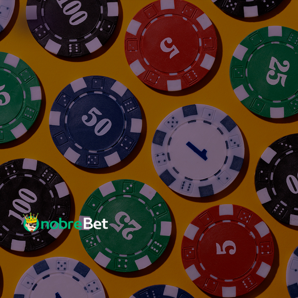 principais-casas-de-apostas-esportivas