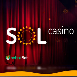 sol-casino