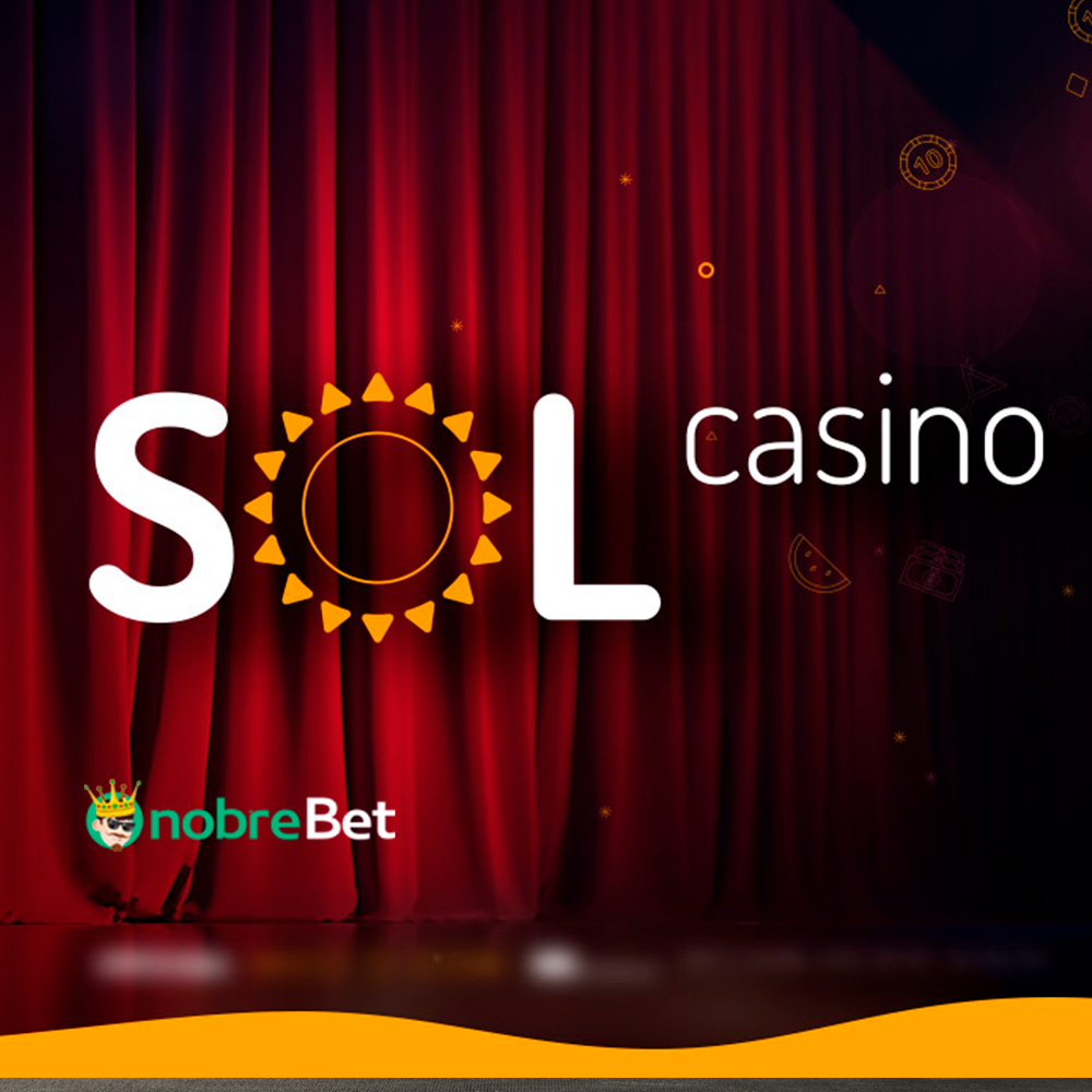 sol-casino