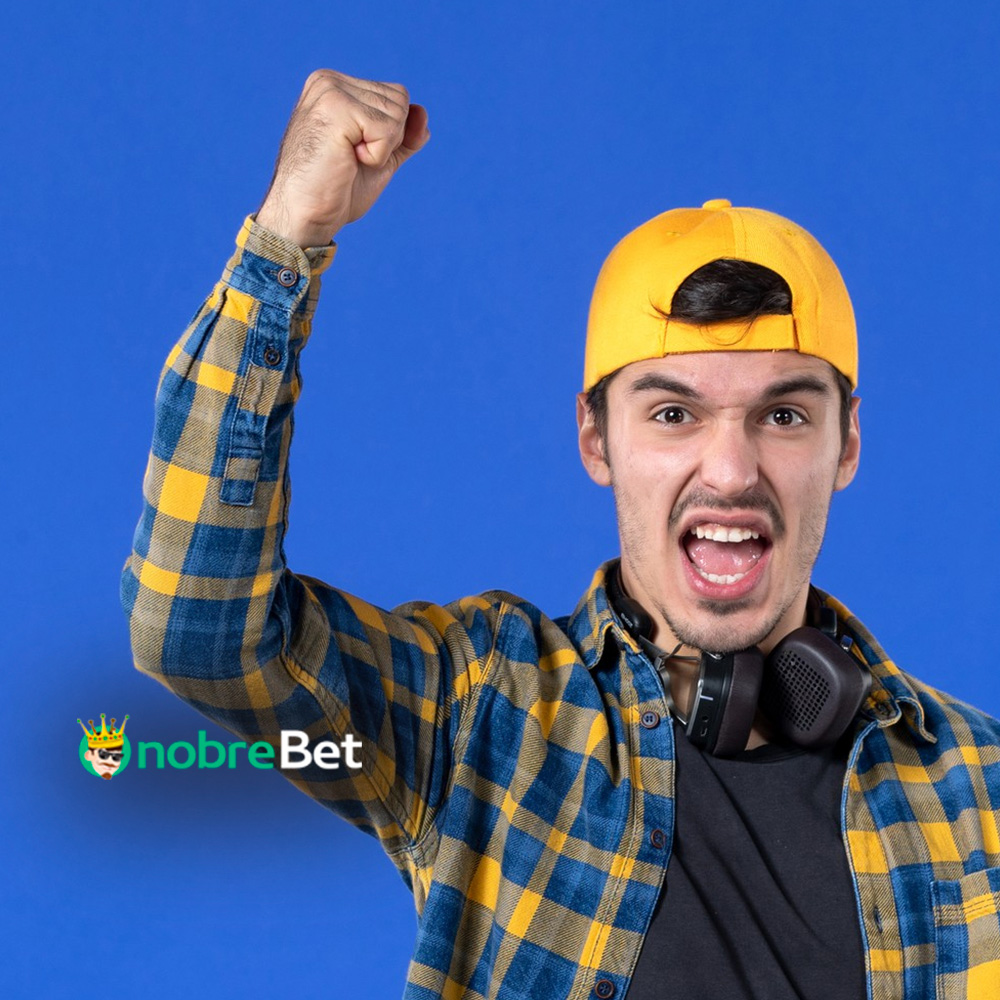 sportaza-e-confiavel