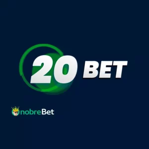 20bet-e-confiavel