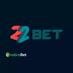22bet-e-confiavel