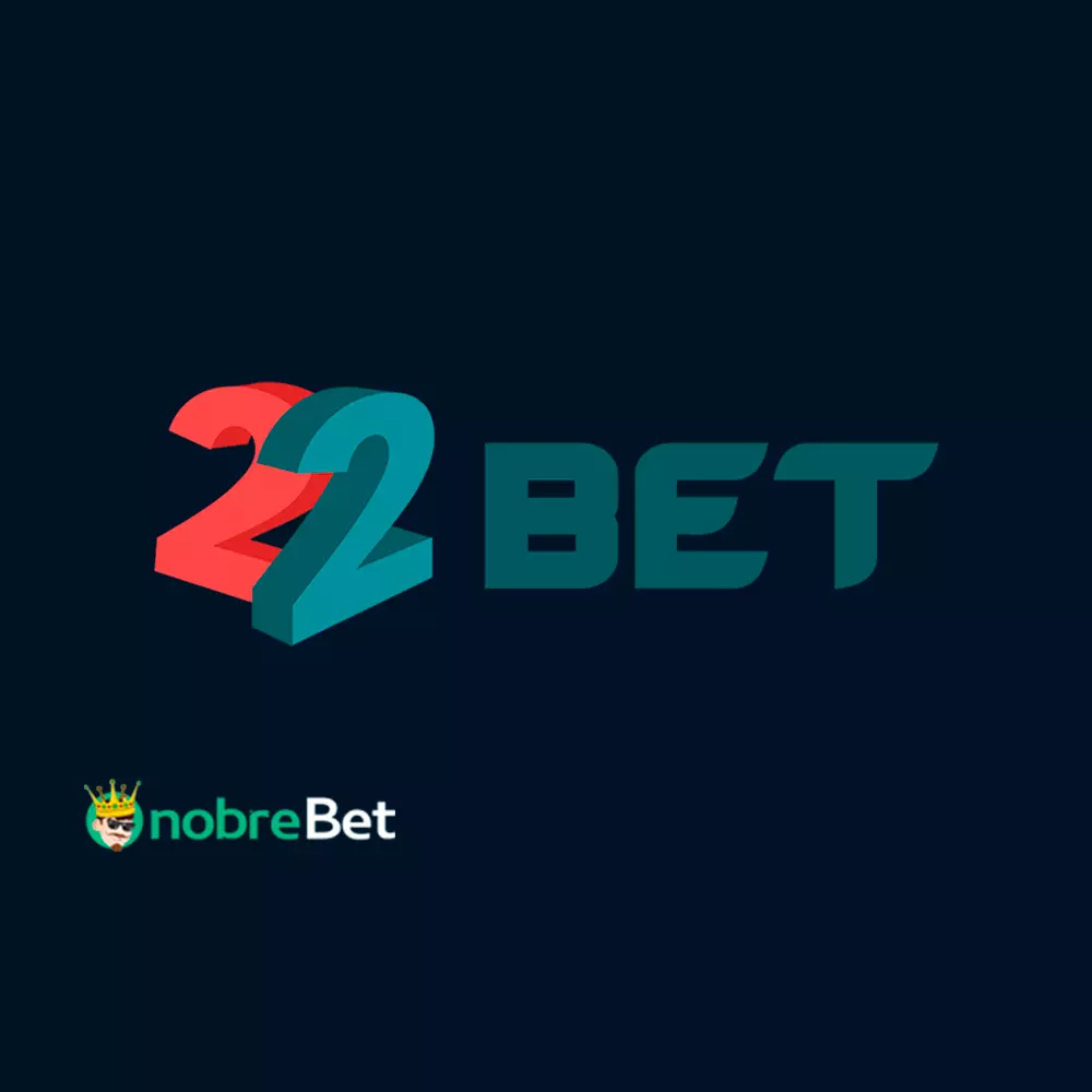 22bet-e-confiavel