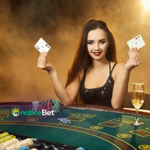 aposta-esportiva-e-legal-no-brasil