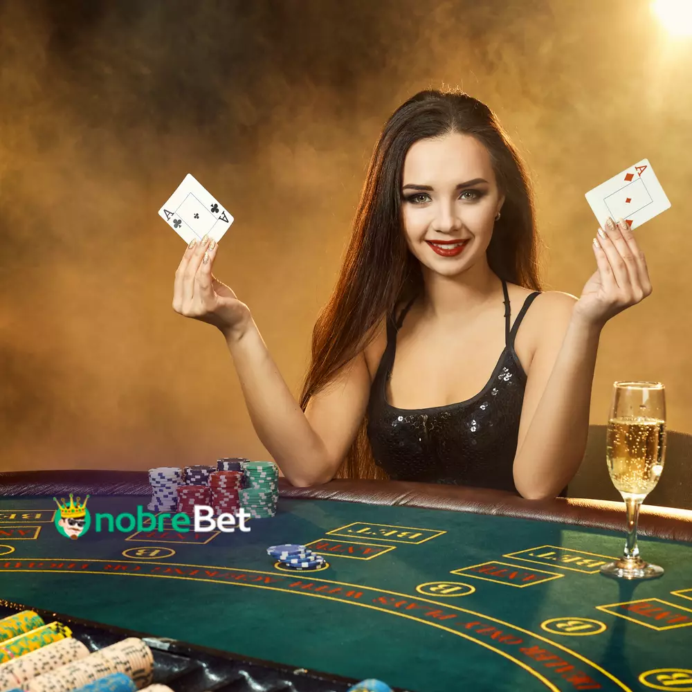 aposta-esportiva-e-legal-no-brasil