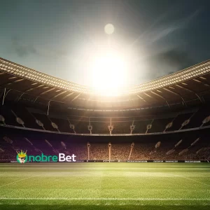 apostar-no-palmeiras