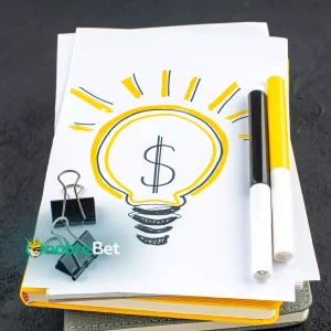 estrategias-de-gestao-de-banca