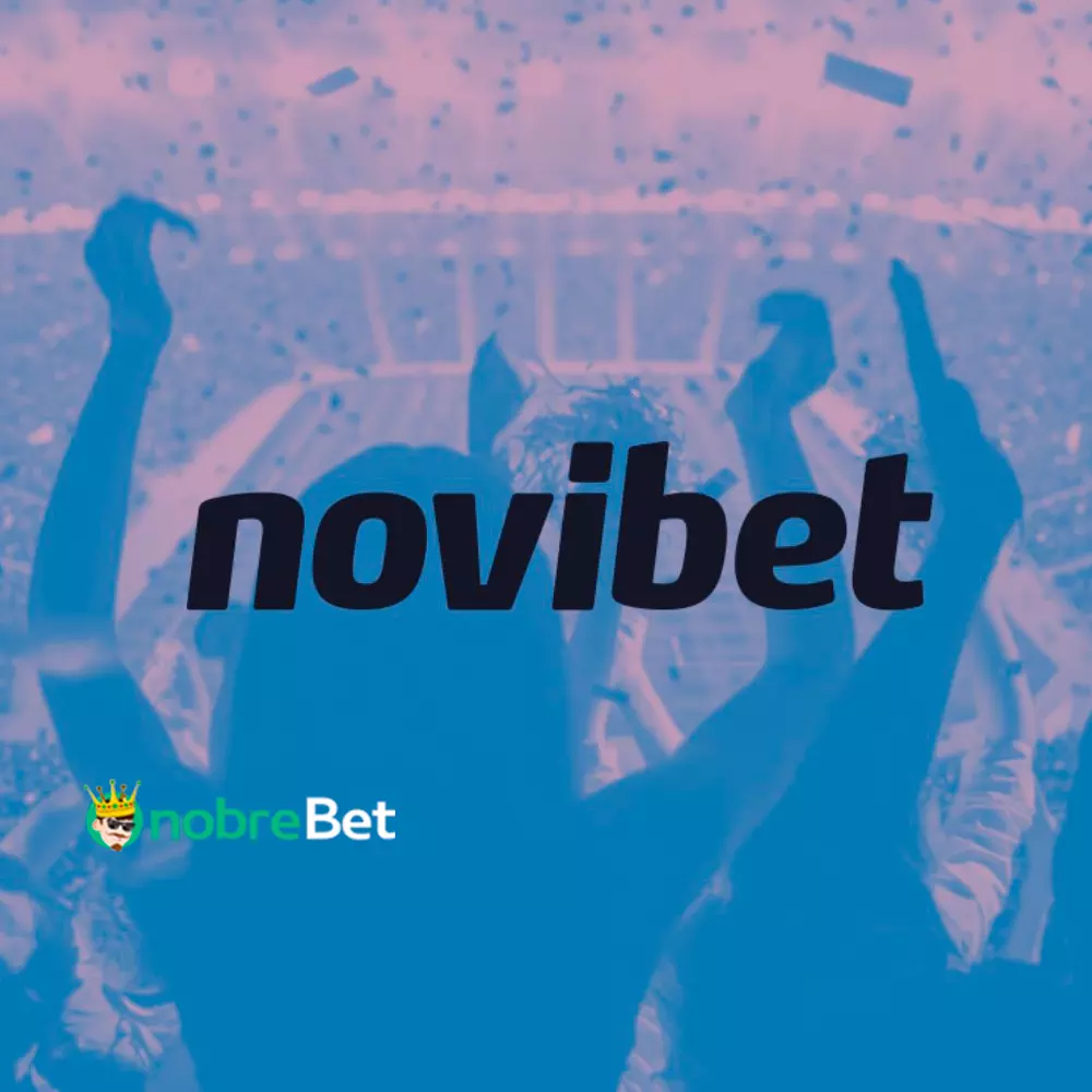 mercados-de-apostas-da-novibet