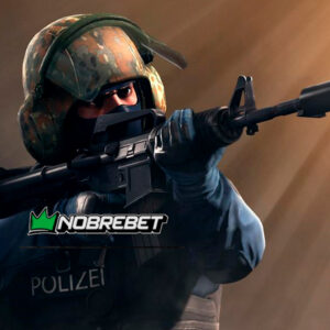 Descubra como apostar em CS:GO e maximize suas chances de ganhar