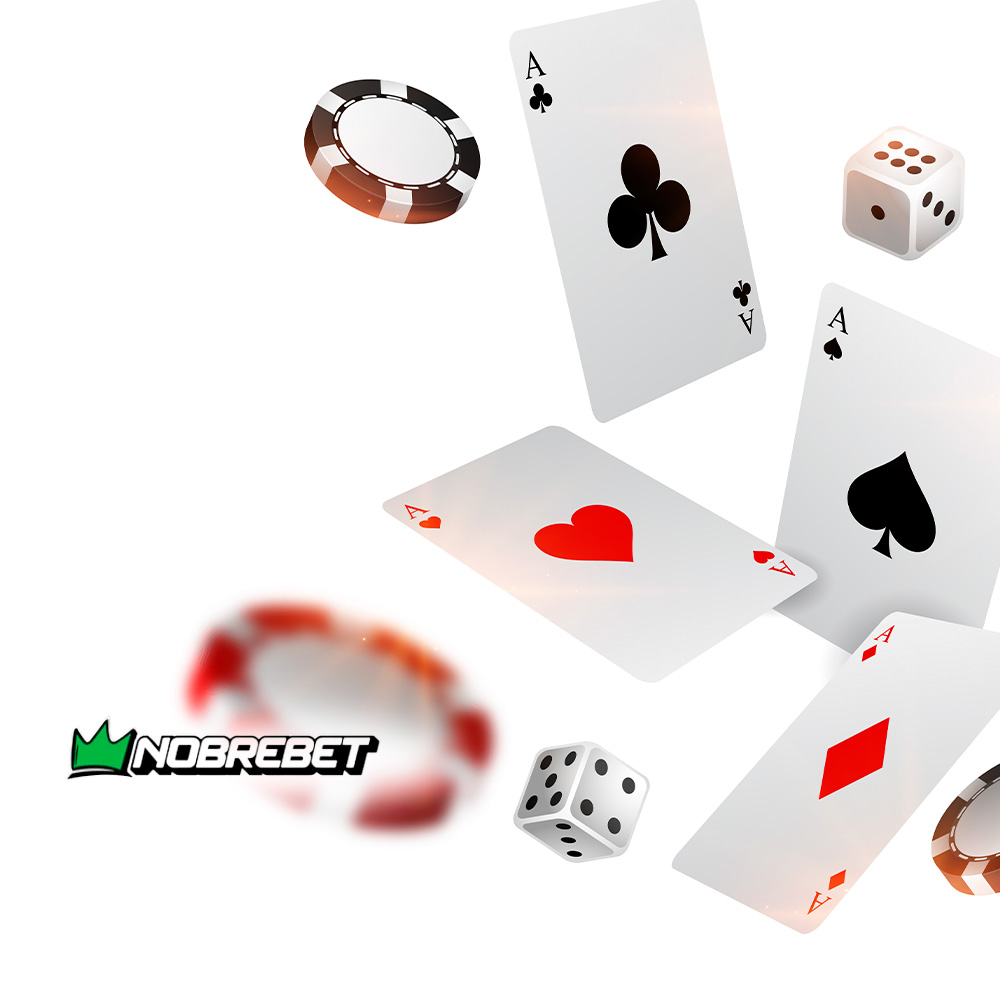 Descubra como jogar poker online e aumentar as suas chances de lucrar
