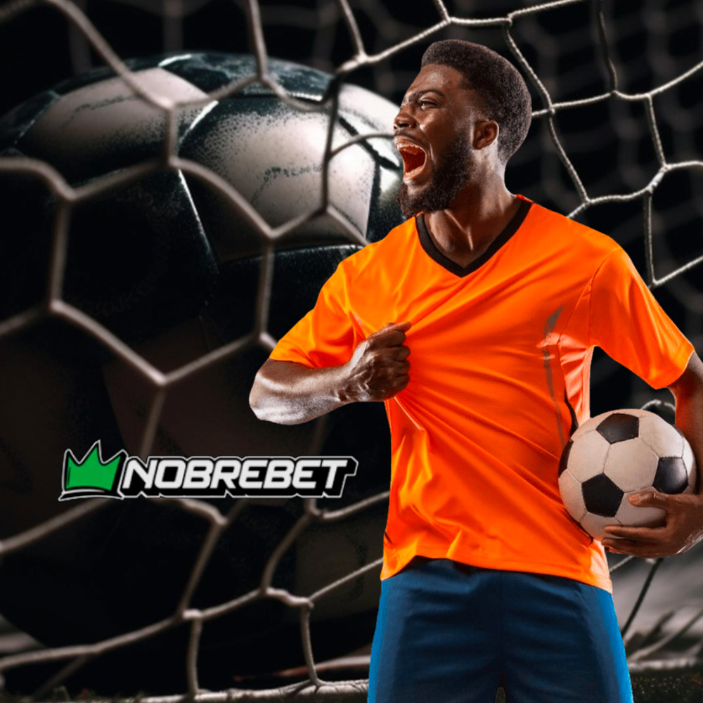 Aprenda como apostar em placar exato no futebol, um dos mercados mais emocionantes e lucrativos