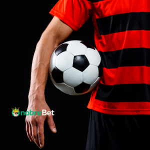 Descubra como e onde apostar no Flamengo