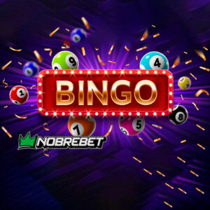 Descubra onde jogar bingo online