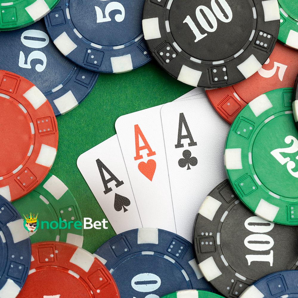 Descubra os melhores cassinos ao vivo com dealers reais