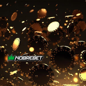 Dicas para você ganhar mais dinheiro em cassinos online