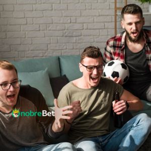 Descubra as mudanças no mercado brasileiro trazidas pela MP das apostas esportivas