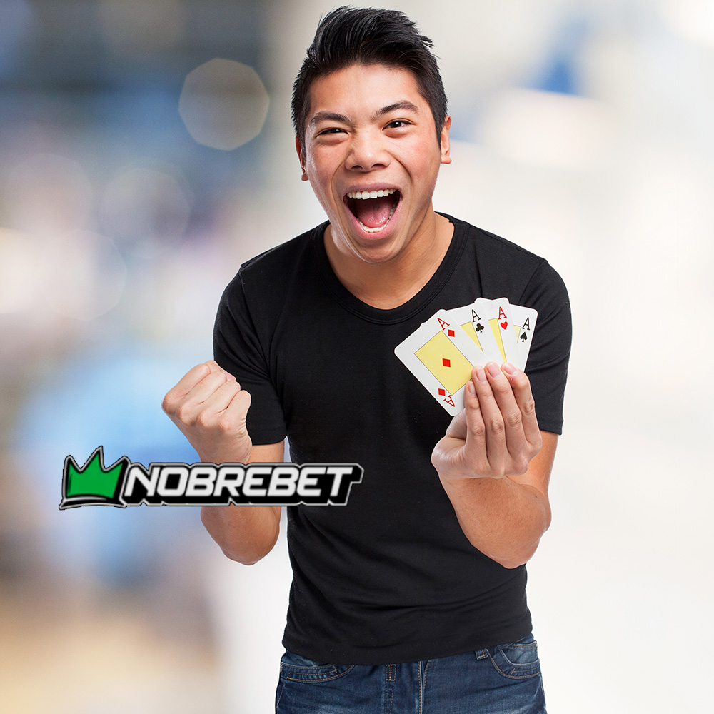 Aprenda a diferença entre aposta combinada e simples