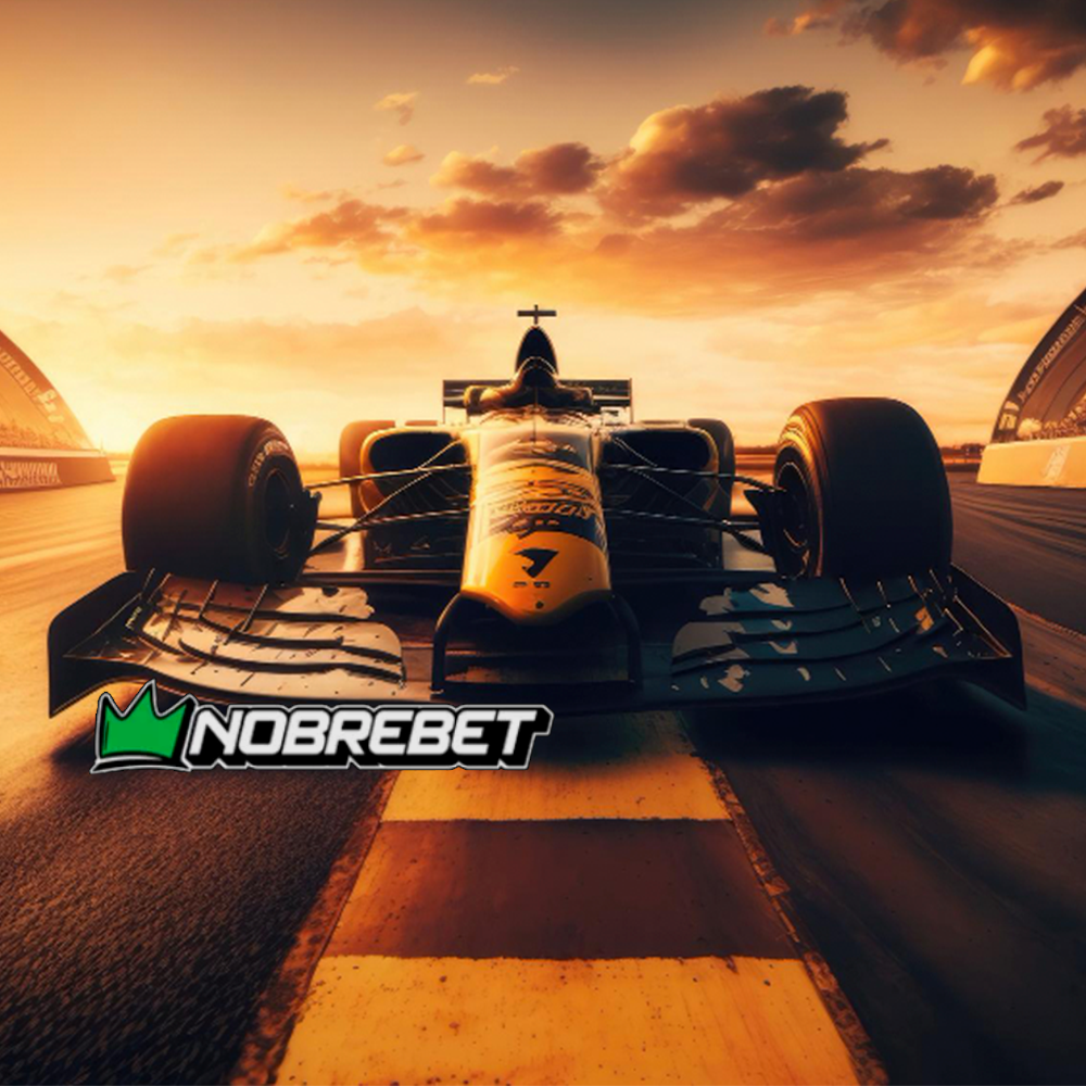 Tudo que você precisa saber para começar a apostar na Fórmula 1