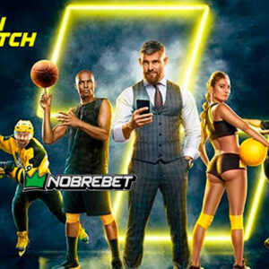 Descubra as principais razões para apostar no Parimatch