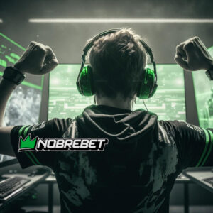 Descubra como maximizar suas chances de ganhar dinheiro de verdade ao fazer apostas em e-Sports