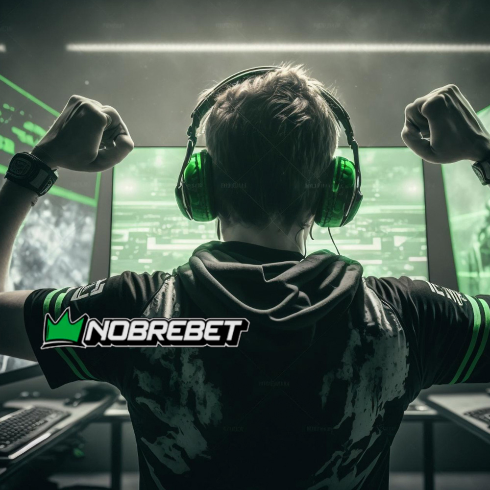 Descubra como maximizar suas chances de ganhar dinheiro de verdade ao fazer apostas em e-Sports