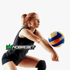 Descubra como lucrar com apostas no vôlei