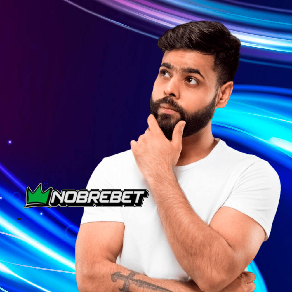 Descubra algumas casas de apostas oferecem bônus sem depósito